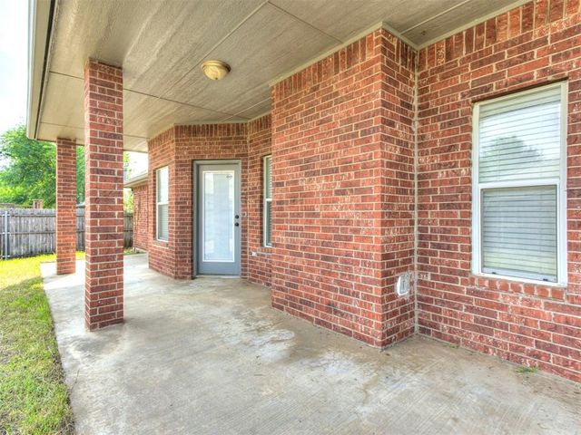 539 NE 21st Street, Newcastle, OK 73065