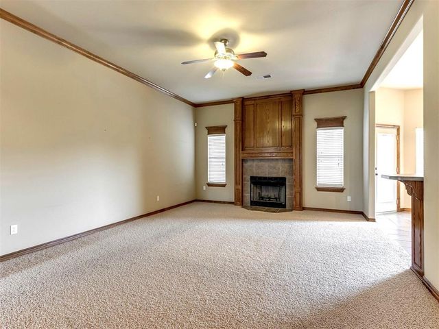 539 NE 21st Street, Newcastle, OK 73065