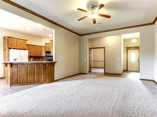 539 NE 21st Street, Newcastle, OK 73065