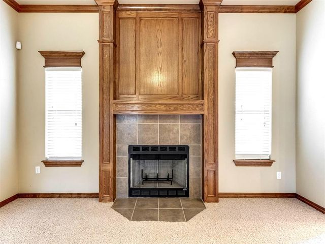 539 NE 21st Street, Newcastle, OK 73065