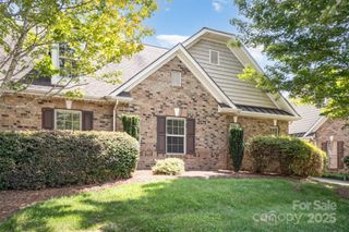 286 Liverpool Road, Rock Hill, SC 29730