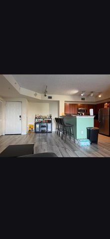 2090 W Preserve Way 206, Miramar, FL 33025