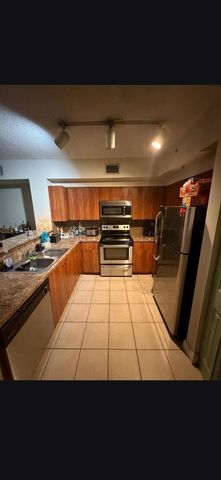 2090 W Preserve Way 206, Miramar, FL 33025