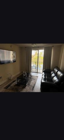2090 W Preserve Way 206, Miramar, FL 33025