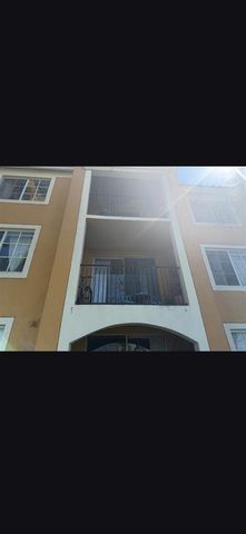 2090 W Preserve Way 206, Miramar, FL 33025