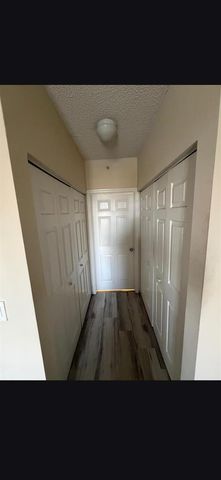 2090 W Preserve Way 206, Miramar, FL 33025