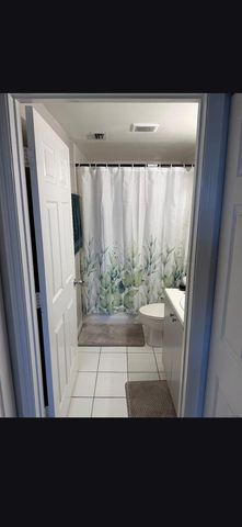 2090 W Preserve Way 206, Miramar, FL 33025