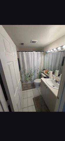 2090 W Preserve Way 206, Miramar, FL 33025