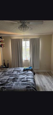 2090 W Preserve Way 206, Miramar, FL 33025
