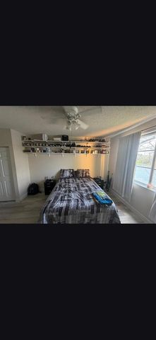 2090 W Preserve Way 206, Miramar, FL 33025
