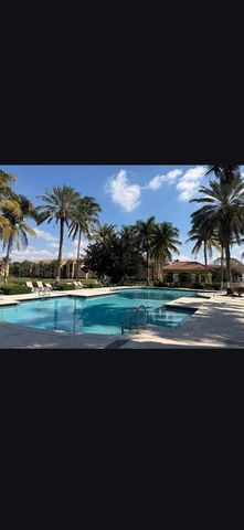 2090 W Preserve Way 206, Miramar, FL 33025