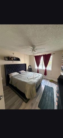 2090 W Preserve Way 206, Miramar, FL 33025