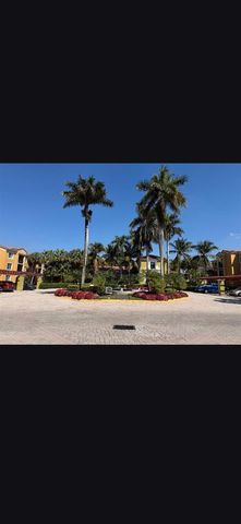 2090 W Preserve Way 206, Miramar, FL 33025