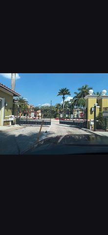 2090 W Preserve Way 206, Miramar, FL 33025