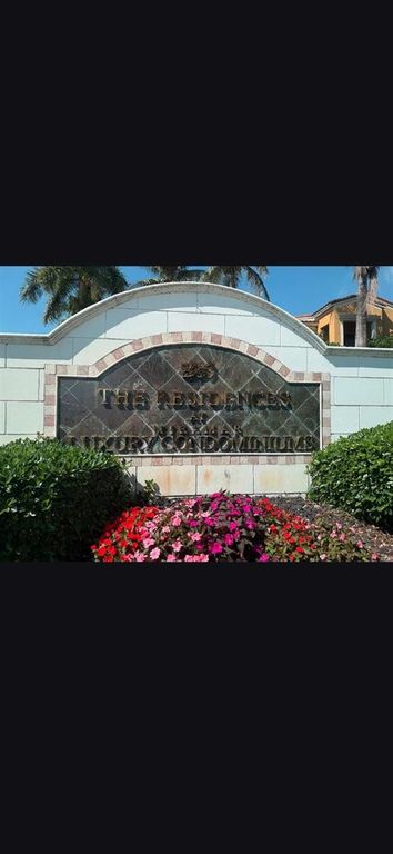 2090 W Preserve Way 206, Miramar, FL 33025