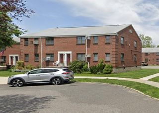 168-03 18th Avenue 3-134, Whitestone, NY 11357