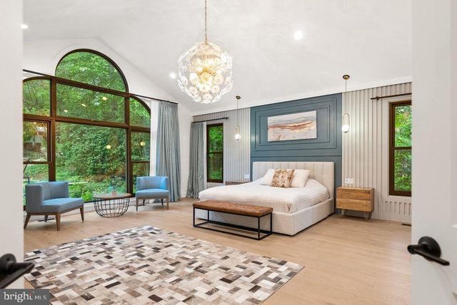 1102 MILL RDG, Mclean, VA 22102