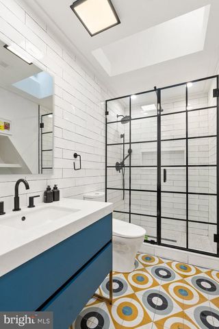 1102 MILL RDG, Mclean, VA 22102