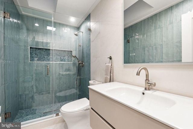 1102 MILL RDG, Mclean, VA 22102