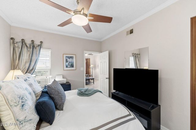 145 N 74 Street 212, Mesa, AZ 85207