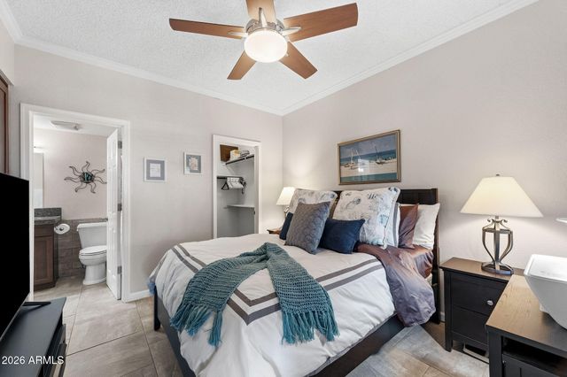 145 N 74 Street 212, Mesa, AZ 85207