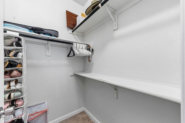 145 N 74 Street 212, Mesa, AZ 85207