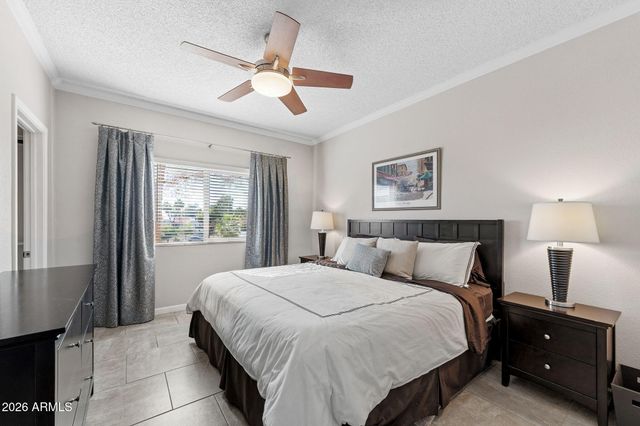 145 N 74 Street 212, Mesa, AZ 85207