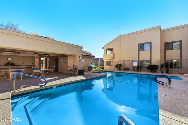 145 N 74 Street 212, Mesa, AZ 85207