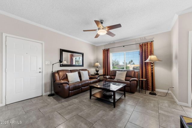 145 N 74 Street 212, Mesa, AZ 85207