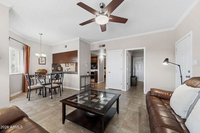 145 N 74 Street 212, Mesa, AZ 85207