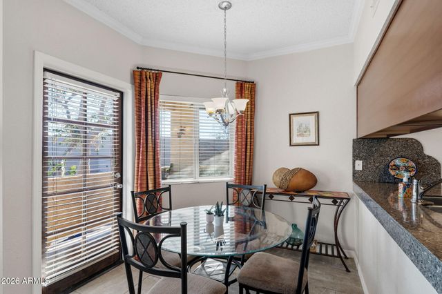 145 N 74 Street 212, Mesa, AZ 85207