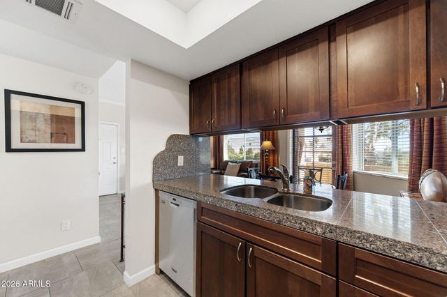 145 N 74 Street 212, Mesa, AZ 85207