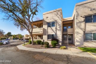 145 N 74 Street 212, Mesa, AZ 85207