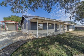 8773 New Sulphur Springs, San Antonio, TX 78263