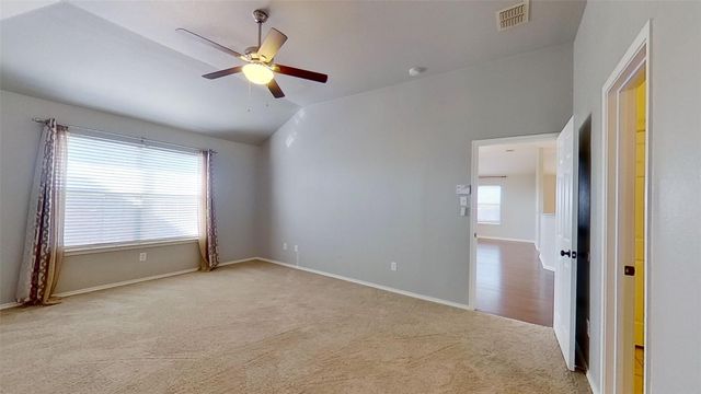 2803 Saddlebred Trail, Celina, TX 75009