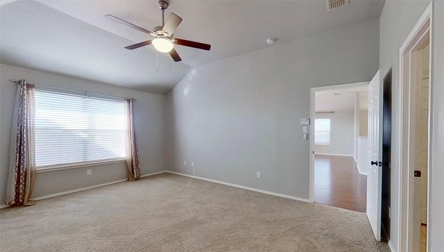 2803 Saddlebred Trail, Celina, TX 75009