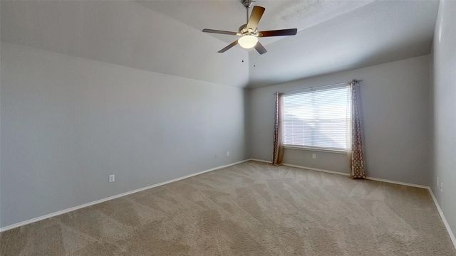 2803 Saddlebred Trail, Celina, TX 75009