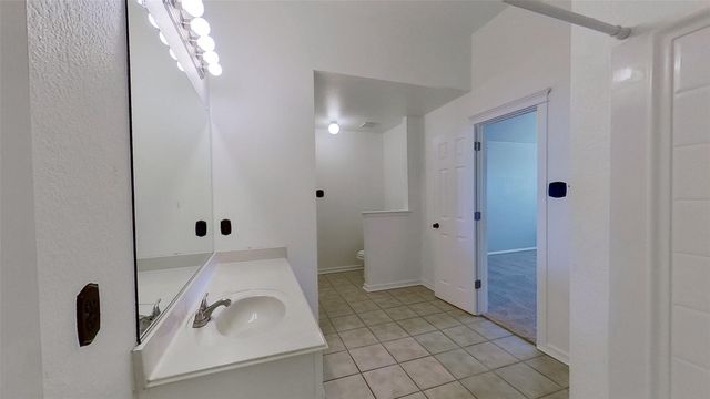 2803 Saddlebred Trail, Celina, TX 75009