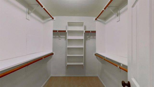 2803 Saddlebred Trail, Celina, TX 75009