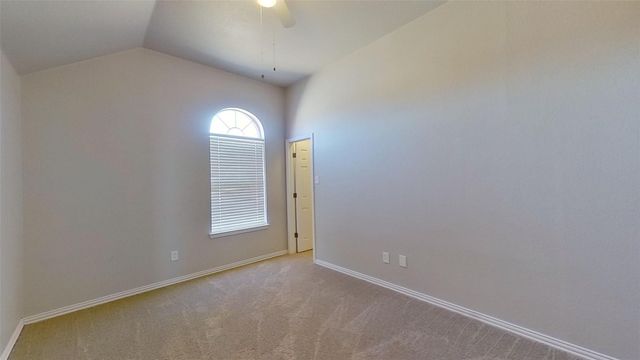 2803 Saddlebred Trail, Celina, TX 75009