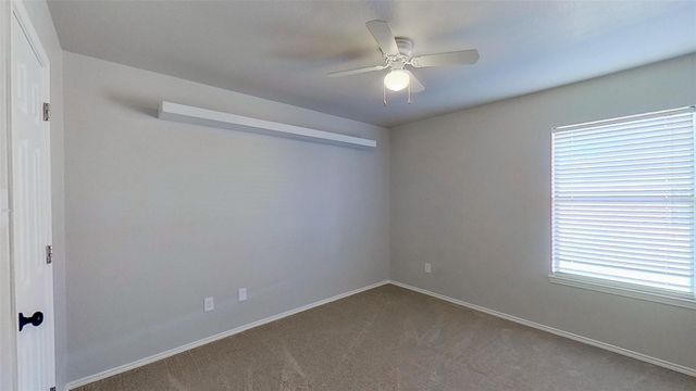 2803 Saddlebred Trail, Celina, TX 75009