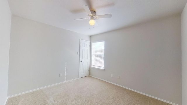 2803 Saddlebred Trail, Celina, TX 75009