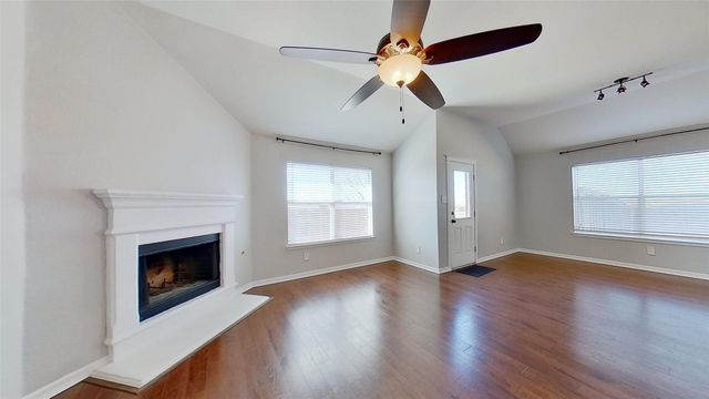 2803 Saddlebred Trail, Celina, TX 75009