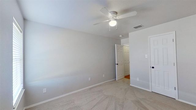 2803 Saddlebred Trail, Celina, TX 75009