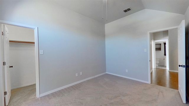 2803 Saddlebred Trail, Celina, TX 75009