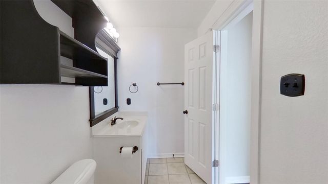 2803 Saddlebred Trail, Celina, TX 75009