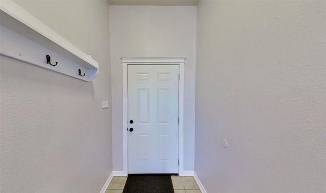 2803 Saddlebred Trail, Celina, TX 75009