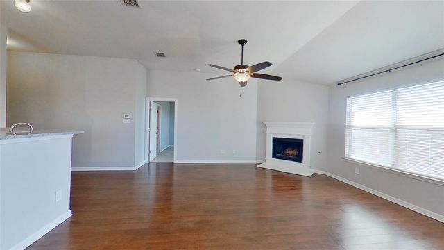 2803 Saddlebred Trail, Celina, TX 75009