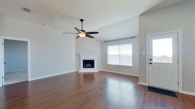 2803 Saddlebred Trail, Celina, TX 75009