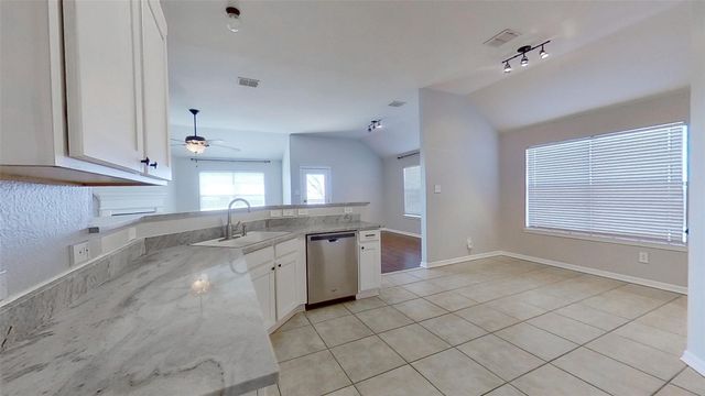 2803 Saddlebred Trail, Celina, TX 75009